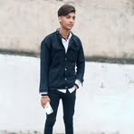 Salma Sivani Singh - Facebook