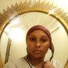 salmasingh885 - @salmasingh885 - TikTok
