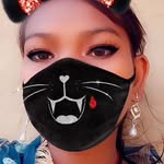salmasingh - @salmasingh99 - Instagram