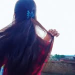 salmasingh - @salmasingh436 - Instagram
