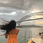 𝒟𝒶𝓇𝒾𝓁𝓊𝓏.♡︎ - @_salma.smith - Instagram