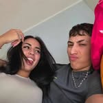 doua6304 - @salmasmith2023 - Instagram