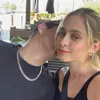 Salma - @salma.smith - TikTok