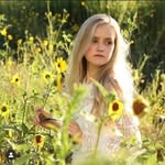 Salma - @salma_smith_garcia - Instagram