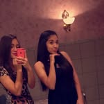 Salma (Salmon) Smith - @salmasmith1012 - Instagram