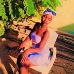 salma smith - @salmasmith764 - Instagram