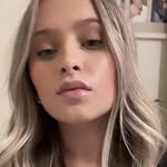 Salma Smith - @salma.smith125 - Instagram