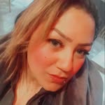 Salma Smith - @salmasmith375 - Instagram