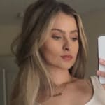 Salma Smith - @salma.smith - Instagram
