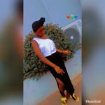 Salma Smith - @salmasmith427 - Instagram