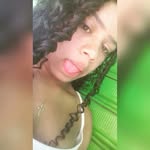 Salma Smith - @salma.elloyze94 - Instagram