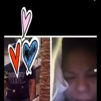 Salma Smith - Facebook