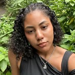 Salma Smith - Facebook