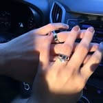Salma smith - @salmasmith12 - Instagram