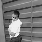 Salma Smith - Facebook