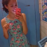 Salma Smith - @valadez.salma1012 - Instagram