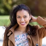 Salma Smith - Facebook