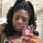 salma smith - @salma_sm13 - Instagram