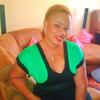 Salma smith - @salmasmith09 - TikTok