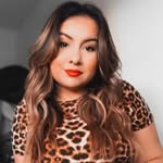 Salma Smith - @saalmasmith - Instagram