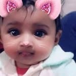 Salma Smith - @salmasmith48 - Instagram
