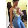 salma smith - @salma62501h - TikTok