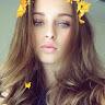 Salma Smith - @salmasmith42 - TikTok