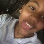 Salma Smith - @iisalmaii30 - Instagram