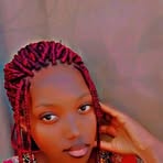 Salma Smith - Facebook