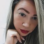 Salma Smith - @salmasmit - Instagram
