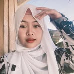 Salma Smith - Facebook