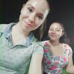 Salma Smith - @salma.smith.7965 - Instagram