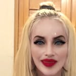 salma smithwick - @salma_smithwick - Instagram