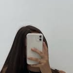 salmaaaaa⭐ - @salma_smith271 - Instagram
