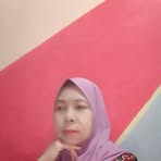 SaLmah Smith - Facebook