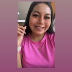 Salma Jazmin Solis - Facebook
