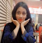 Salma Soli Soli - Facebook