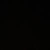 🤙🏽 - @salma_solis0 - TikTok