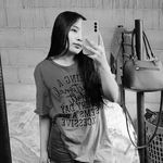 Salma Solís - @salma_js4 - Instagram