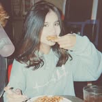 salma solis - @salma__solis - Instagram