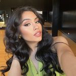SALMA SOLIS - @salmasollis - Instagram