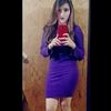 Salma Solis - @salmasolis6 - TikTok