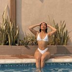 Salma Solis - Facebook