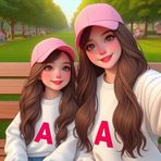 Salma Solis - Facebook