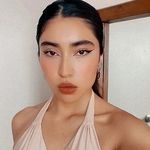 Salma Solis - @solis.salma - Instagram
