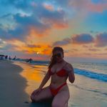 Salma Solis - @_salma_solis - Instagram
