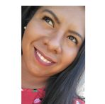 Salma Solis - Facebook