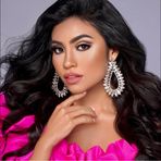 Salma Solis - Facebook