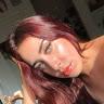 salma solis - @bloodmoonbb0 - TikTok