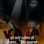 Salma Solis - Facebook